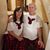 Cindy Weith's profile image