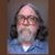 John Morgan's profile image