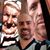 Alexandre Fernandes de Azevedo's profile image