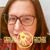Anna O'Connell's profile image