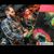 Rick Elxander Gomez Escobar's profile image