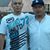 Adrian Ortega's profile image