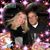 Karen Nielsen Solomon's profile image