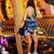 Marie Satterwhite Smith's profile image