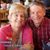Marla Appel's profile image