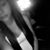 Maria Lucero's profile image