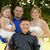 David Scott Leeson's profile image