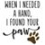 Patti Bergeron's profile image