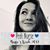 Jeana Matthews's profile image