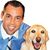Steven Alves's profile image