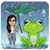Elisa Garcia's profile image
