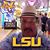 Danny Phillips Sr's profile image