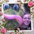 Kathleen Marie Padecky Nussbaum's profile image