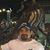 Jerry Rodriguez's profile image