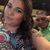 Karen Foussat's profile image