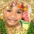 Bella Burac's profile image