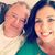 LeeAnn Gregory-Rice's profile image