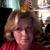 Gail Troutman's profile image