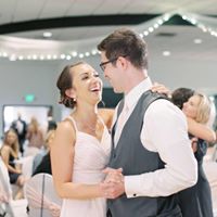 Melissa Hillman's profile image
