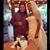 Adrian Pina's profile image