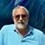 Roy Atwood's profile image