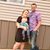 Kaitlin Wendlandt's profile image