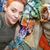 Shila Love's profile image
