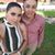 Marco Castillo Tovar's profile image