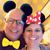 Michelle Robinson Homme's profile image