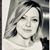 Lindsey Upton's profile image