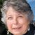 Gail Wilkinson's profile image