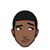 Randy Whittington's profile image