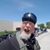 Chuck Cantley's profile image