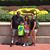 Faith Davis-Vasquez's profile image
