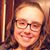 Becky Archibald's profile image