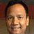 Mohan Baro's profile image