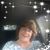 Ginny Achziger-Davis's profile image