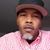 Kelvin King's profile image