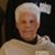 Marilyn Roth LoCoco's profile image