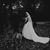 Jessica Murray-Krencicki's profile image