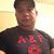 Jose Mn's profile image