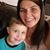 Karen Little's profile image