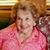 Idee Davis's profile image