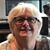 Lynn Marshall's profile image