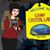 Antoinette Marie Cancelliere's profile image