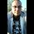 Jonathan De La Rosa's profile image