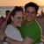 Hector Madariaga's profile image
