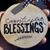 H Shannon Sansom's profile image