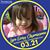 Dawn Jenkins's profile image