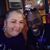 Dionne Derouen Butler's profile image